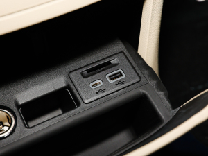 2022ES 653T A п؅^(q)