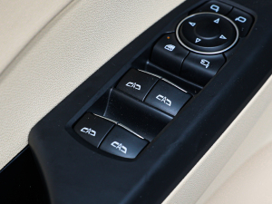 2022ES 653T A п؅^(q)