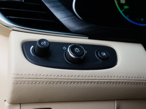 2022ES 653T A п؅^(q)