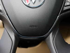 2022ES 653T A п؅^(q)