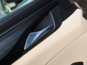 2022ES 653T A п؅^(q)