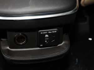 2022ES 653T A п؅^(q)