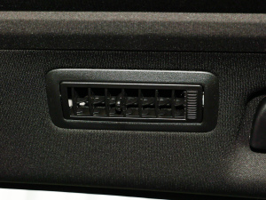 2022ES 653T A п؅^(q)