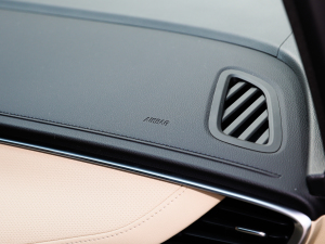 2022ES 653T A п؅^(q)