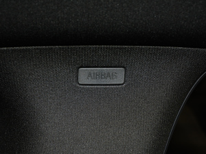 2022ES 653T A п؅^(q)