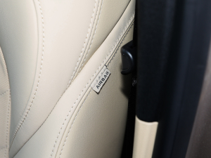 2022ES 653T A п؅^(q)