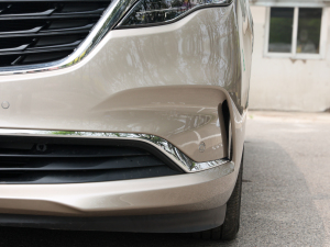 2022ES 653T Ş (x)(ji)^