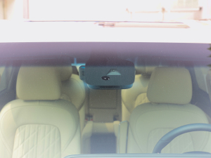 2022ES 653T Ş (x)(ji)^