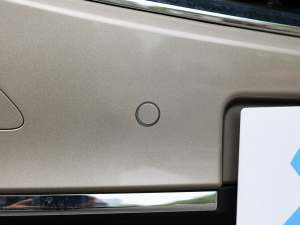 2022ES 653T Ş (x)(ji)^