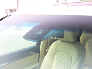 2022ES 653T Ş (x)(ji)^