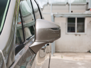 2022ES 653T Ş (x)(ji)^