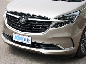 2022ES 653T Ş (x)(ji)^