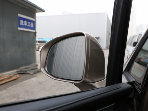 2022ES 653T Ş (x)(ji)^