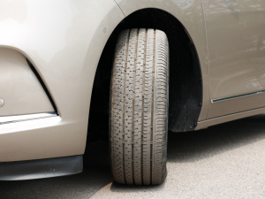 2022ES 653T Ş (x)(ji)^