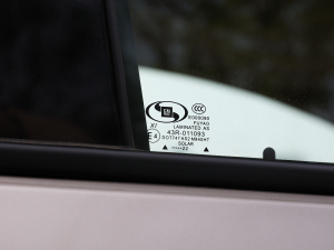 2022ES 653T Ş (x)(ji)^