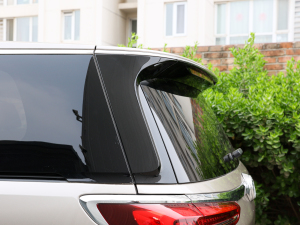 2022ES 653T Ş (x)(ji)^