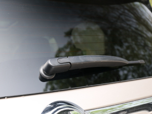 2022ES 653T Ş (x)(ji)^