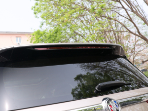 2022ES 653T Ş (x)(ji)^