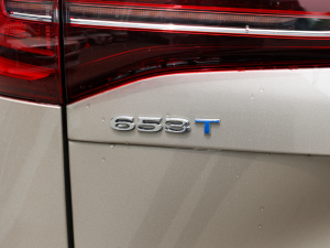 2022ES 653T Ş (x)(ji)^