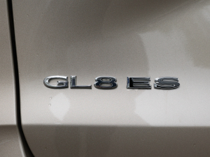 2022ES 653T Ş (x)(ji)^