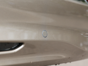 2022ES 653T Ş (x)(ji)^