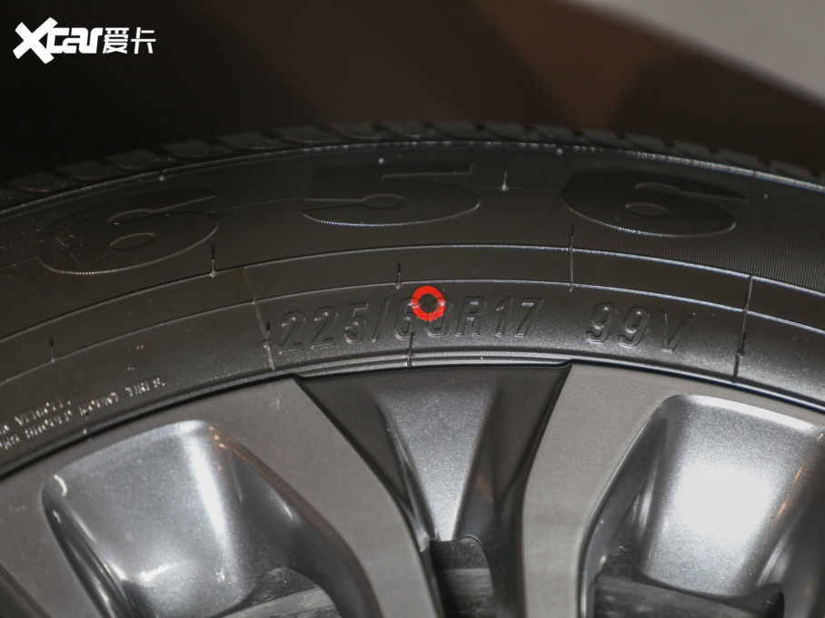 2022eGL8 Ϲ(w)œ 652T m