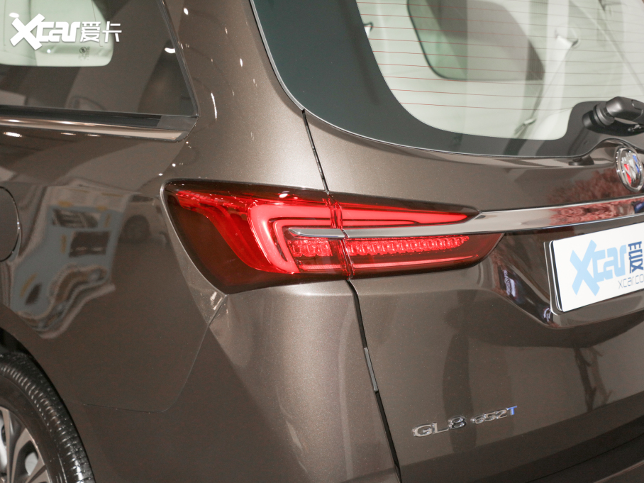 2022eGL8 Ϲœ 652T m