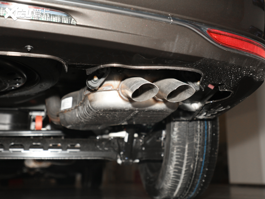 2022eGL8 Ϲ(w)œ 652T m