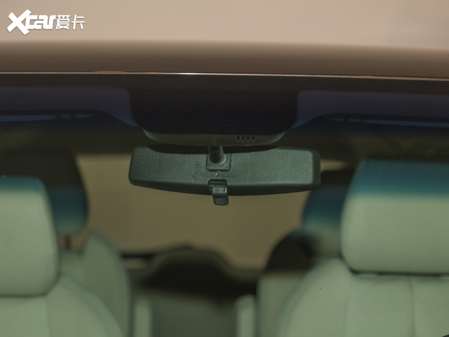 2022eGL8 Ϲœ 652T m