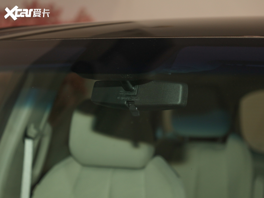 2022eGL8 Ϲœ 652T m