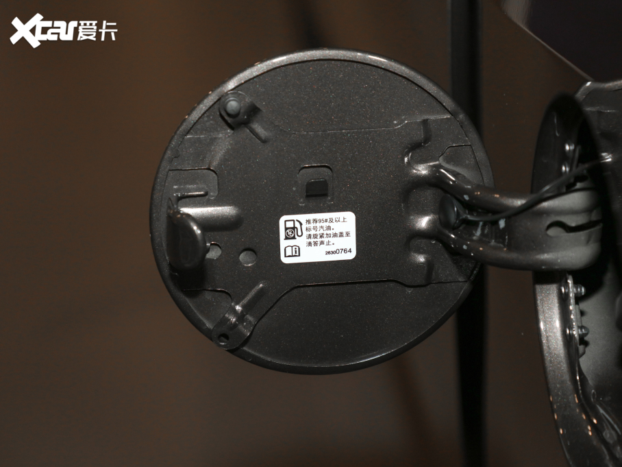 2022eGL8 Ϲœ 652T m