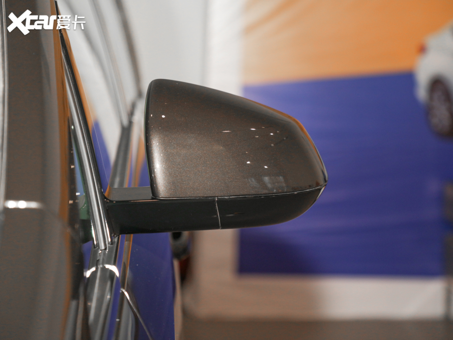 2022eGL8 Ϲ(w)œ 652T m