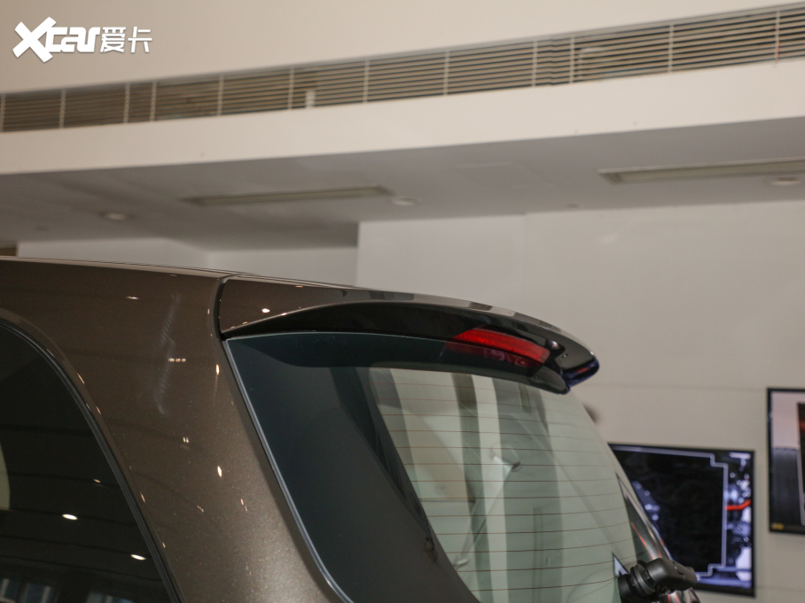 2022eGL8 Ϲœ 652T m