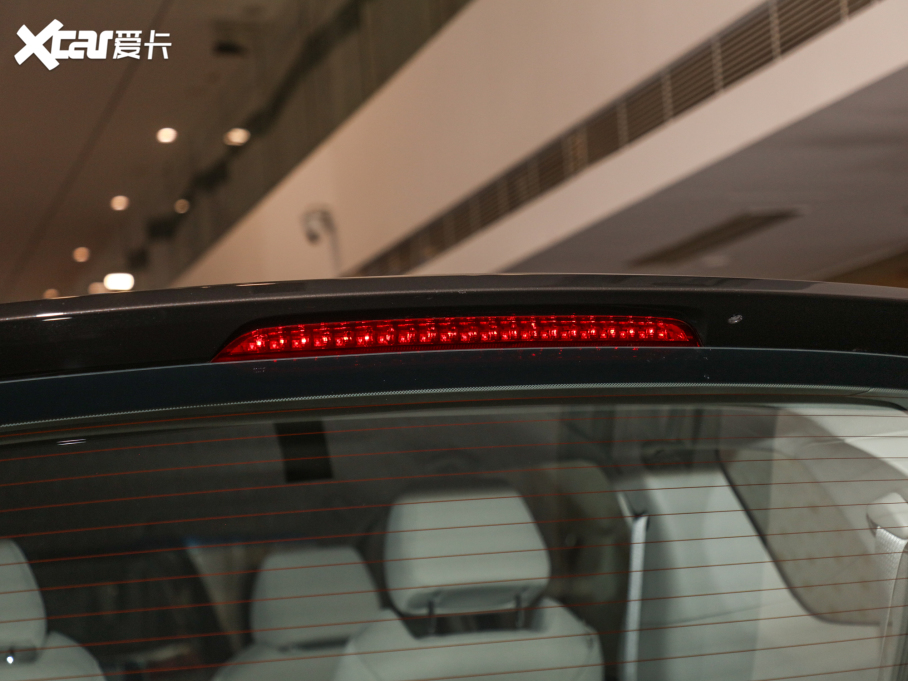 2022eGL8 Ϲœ 652T m