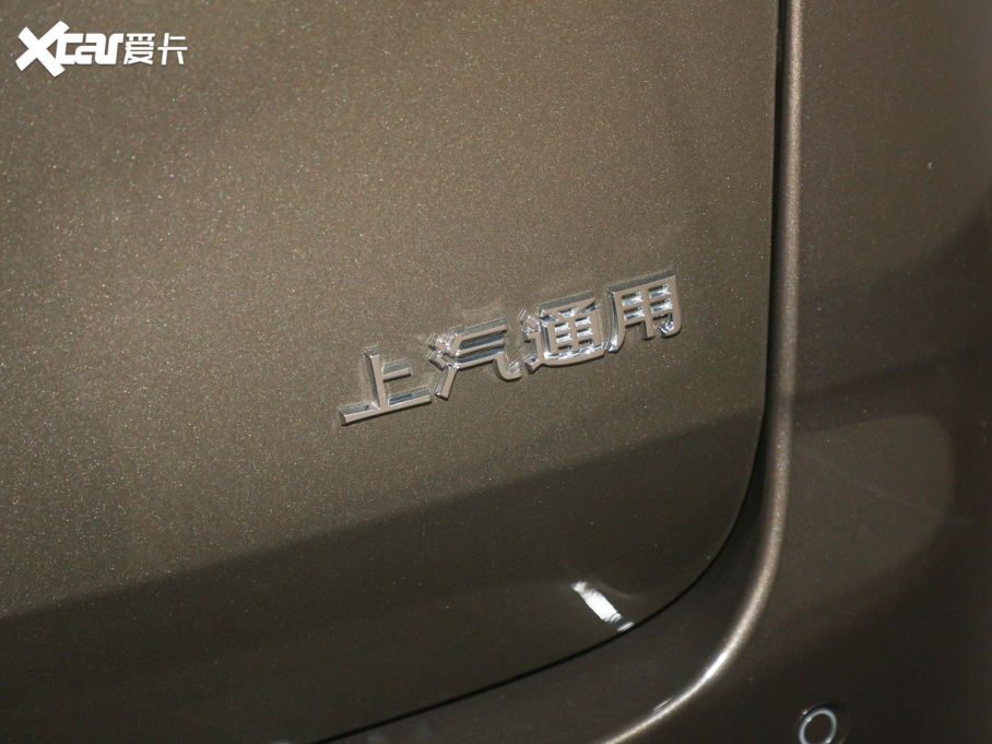 2022eGL8 Ϲœ 652T m