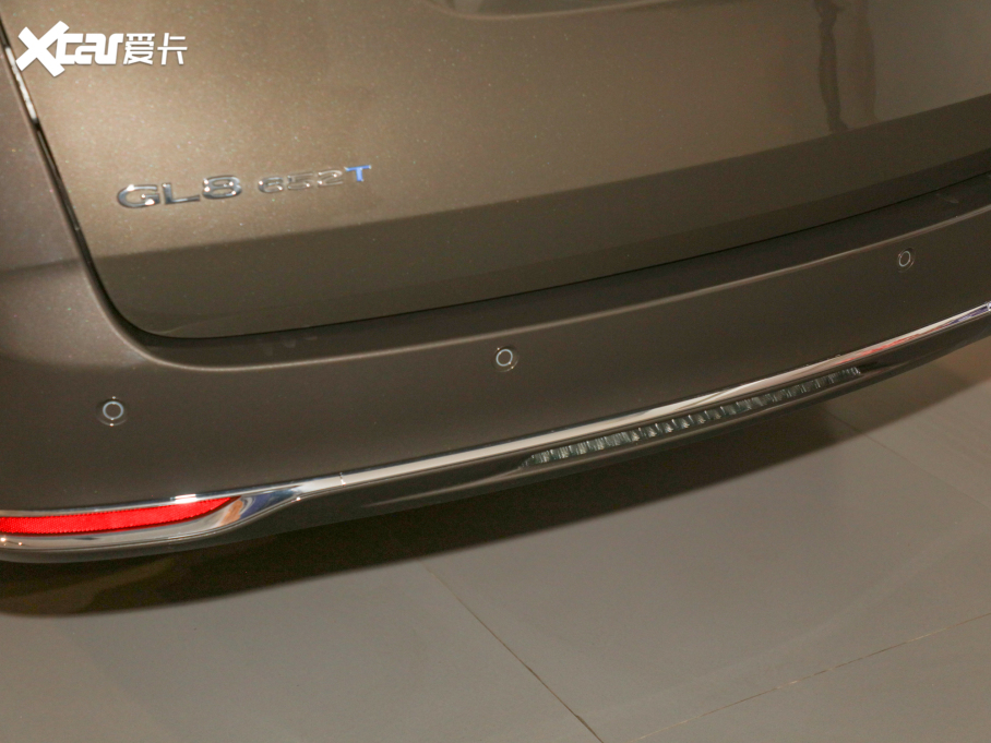 2022eGL8 Ϲœ 652T m