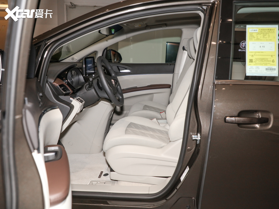 2022eGL8 Ϲœ 652T m