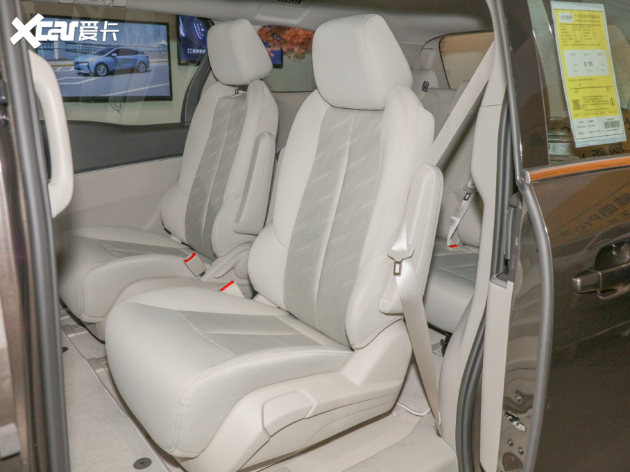 2022eGL8 Ϲœ 652T m