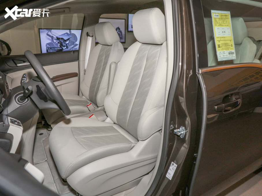 2022eGL8 Ϲ(w)œ 652T m