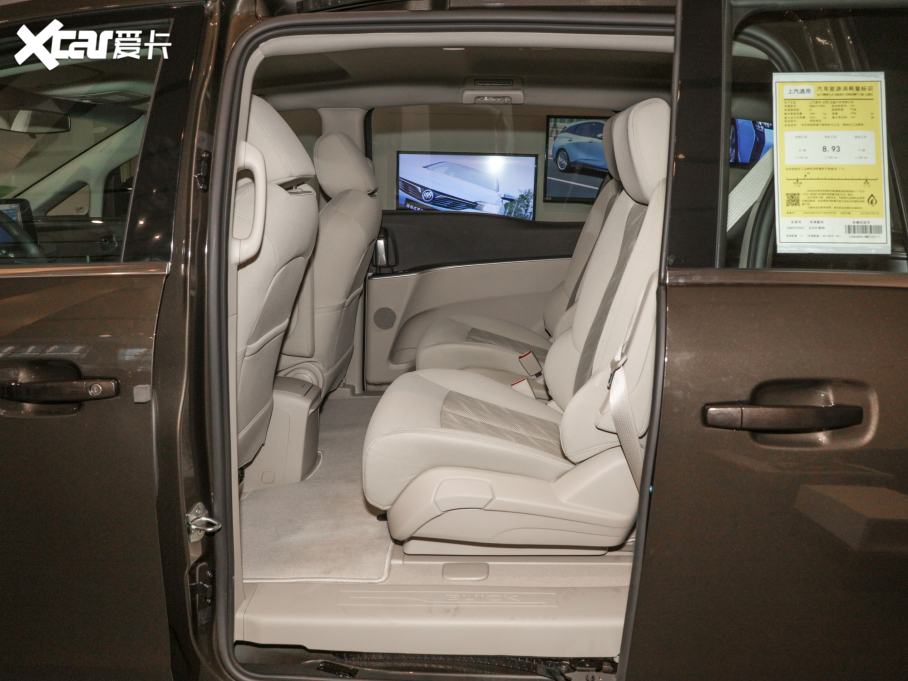 2022eGL8 Ϲœ 652T m