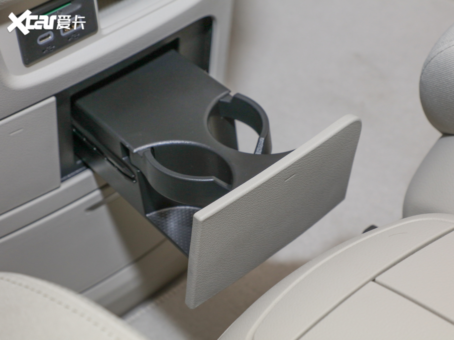 2022eGL8 Ϲ(w)œ 652T m