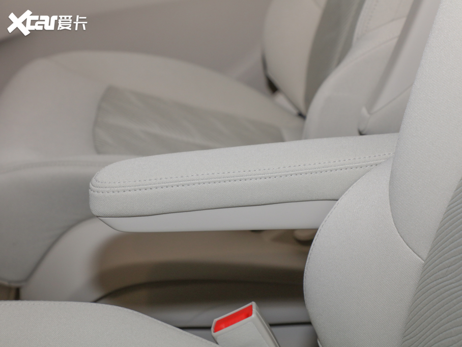 2022eGL8 Ϲœ 652T m