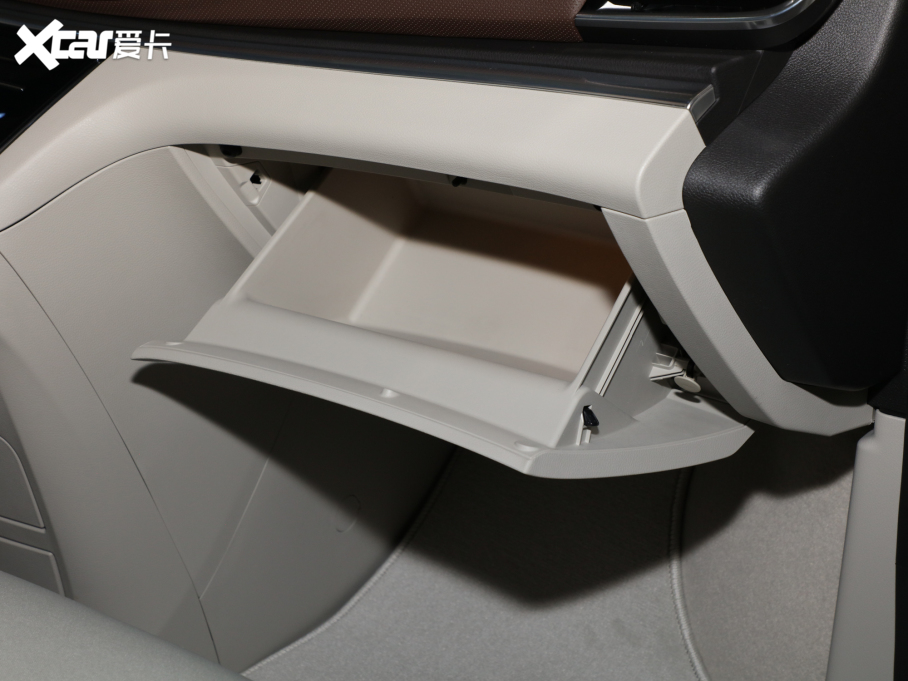 2022eGL8 Ϲœ 652T m