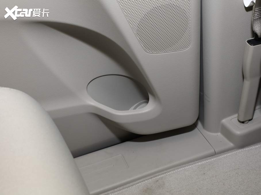 2022eGL8 Ϲœ 652T m