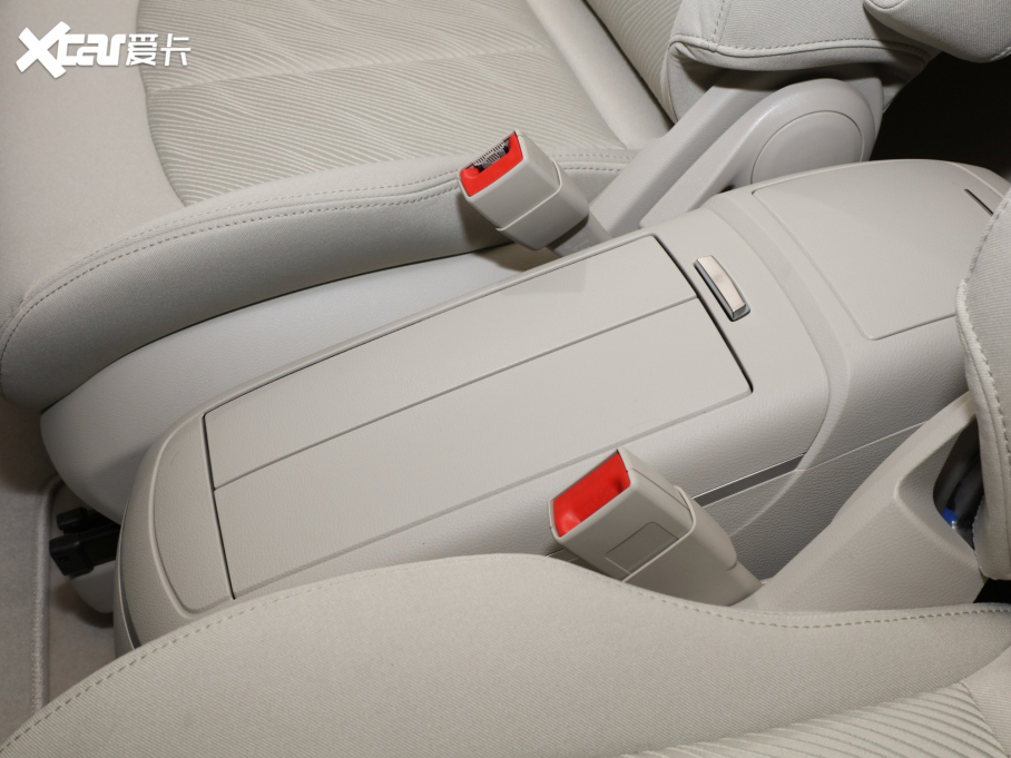 2022eGL8 Ϲ(w)œ 652T m