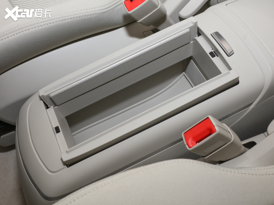 2022eGL8 Ϲœ 652T m