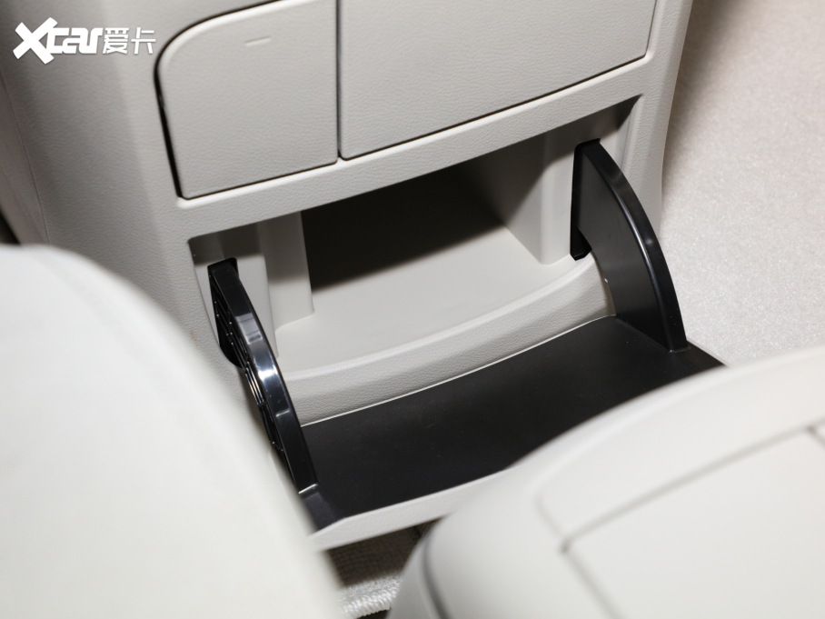 2022eGL8 Ϲœ 652T m