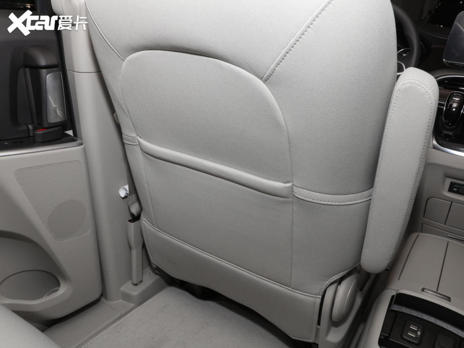 2022eGL8 Ϲ(w)œ 652T m