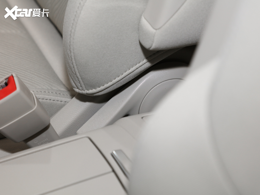 2022eGL8 Ϲœ 652T m