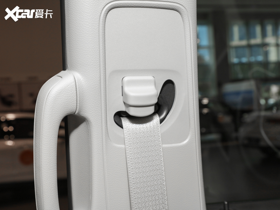 2022eGL8 Ϲœ 652T m